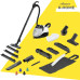 Паропилосос Karcher SV 7 Premium